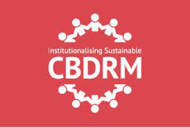Watch our video tutorial on how to create your logo. Cbdrm The Latest