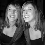 Deborah Pellizzari (deborahpi)