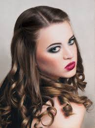 Image result for arte hiperrealista