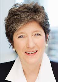 Beatrice Educational Foundation naming three Hall members, Frien