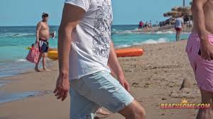 Bs beachsome com 4060