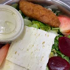 Order delivery or pickup from original bread basket deli in oak park! Bread Basket Deli Oak Park Menu Prices Restaurant Reviews Order Online Food Delivery Tripadvisor
