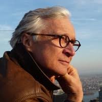 30+ "Roger Alt" profiles