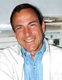 Paul PreussSidney Mintz