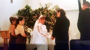 Regeanna Pavela Obituary Coral Ridge Funeral Home Cemetery Cape Coral Cape Coral Coral Funeral