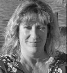 Hartford/WB 1/25/25 (Page 1)