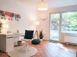 Wohnung hamburg courtagefrei ab 335 €, 2 wohnungen mit reduzierten preis! Bereits Verkauft Grosszugige 3 Zimmer Wohnung Am Stadtpark In Hamburg Winterhude Paul Paul Immobilien Gmbh