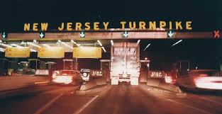 How to pay garden state parkway toll. Murphy Ok S Nj Turnpike Garden State Parkway Toll Increases Njbiz