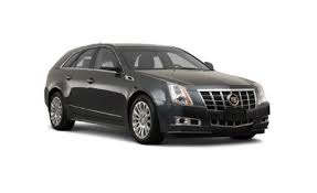 Press the button (a) on the side of the transmitter to pull the door. 2013 Cadillac Cts Premium 5dr Wgn 3 6l Awd Features And Specs