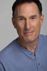 Mostly Fiction (TV Movie 2019)