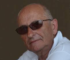 Avis de décès de Madame Florence LOMBARD