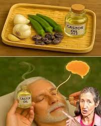 So far no one as see it!!!!!!!!! When you spot it say “Got it “ Don't spoil  the fun 😂😂So far no one as see it!!!!!!!!! When you spot it say “Got