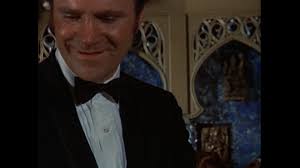 The Stewardesses Blu-ray