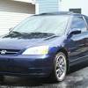 * for 2006, honda is complying with the new sae standard for measuring horsepower and torque, sae net (rev 8/04). Https Encrypted Tbn0 Gstatic Com Images Q Tbn And9gcrigsapojflnhpsgpx96pswtmhbocsgxio 38tlzw Jlt6fqtcf Usqp Cau