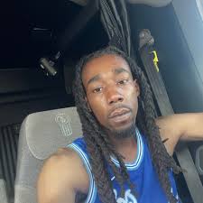 Will my new haircut help me get a job at a trucking company?