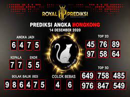 1 New Message Kode Syair Hongkong 14 Desember 2020 Forum Syair Togel Hongkong Singapura Sydney
