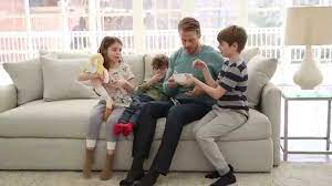We did not find results for: Crate And Barrel Lounge Sofa Youtube