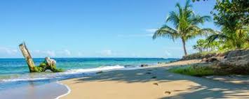 It's full official name is the juan santamaría international airport. 25 Best Beaches In Costa Rica