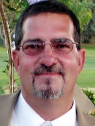 Mountain Mail Archives: 4/18/10