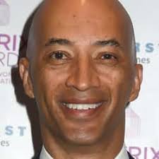 Celebrities Born in 1960