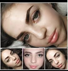 ТУСОВКИ У ВОВКИ