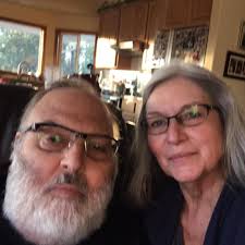 Our thoughts and our prayers for the Kenneth Christman family