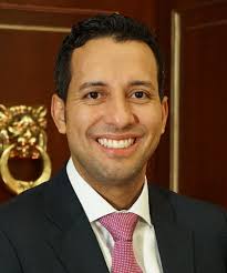 Julián David López Tenorio