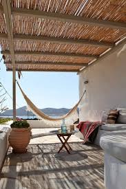 Deco Avec Canisse Terrasse Bois Petite Terrasse Idees Pergola