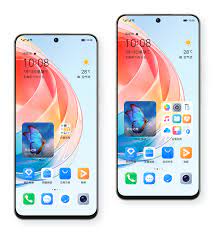 Honor X40i launches with an unusual ...