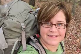 A Valpo Life in the Spotlight: Stacey Kellogg