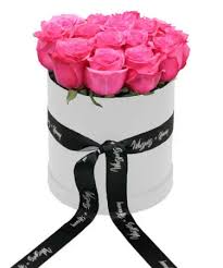 Maybe you would like to learn more about one of these? Whispers Honey Same Day Flower Delivery Las Vegas Henderson