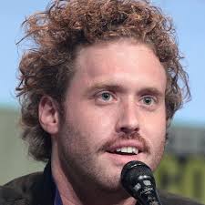 She's Out Of My League Cast List: Actors and Actresses from She's Out Of My  League