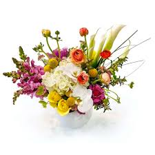 Try us and let our top quality products and customer service show you that we appreciate your business and are. El Cajon Florist Flower Delivery By Wild Orchid Florist