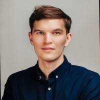 200+ "Gonska" profiles