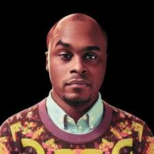 Where are my Front End Devs? Looking for an Angular Guru that has built  their own design framework with Material UI.