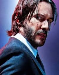 19 John wick movie ideas