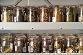 Although the term seed bank is commonly with soil, seeds can also be stored on mother plants (aerial seed bank). Gardening Seed Storage Seed Bank Seeds