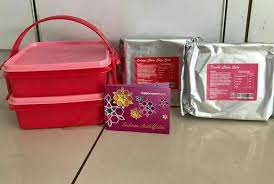 Team power merupakan roup tupperware online no 1 dalam malaysia. Tupperware Ateh Team Power 2018