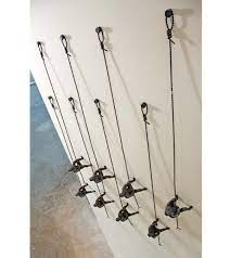 Check spelling or type a new query. Global Views Climbing Man Wall Mounted Item 8 80849