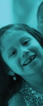 Armando Venegas's Instagram, Twitter & Facebook