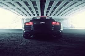 If you're in search of the best audi r8 wallpaper, you've come to the right place. Audi R8 Black Wallpapers Wallpapers
