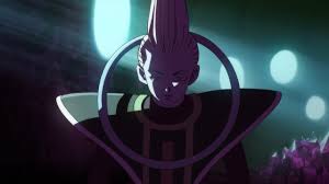 We did not find results for: Wallpaper De Dragon Ball Super Gratis Whis Youtube
