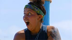 Two heads for the price of one