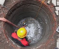 Jawabannya iya sangat penting, manfaat memasang tangki air di rumah sangat lah banyak, salah satunya adalah solusi untuk menghemat listrik. Cara Pemasangan Tangki Air Pendam U Ground Mpoin Plus Tangki Air Tandon Air Toren Pipa Pvc