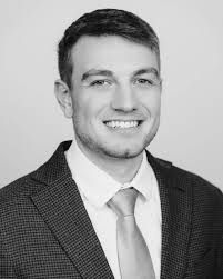 Henderson Janus Wealth Partners