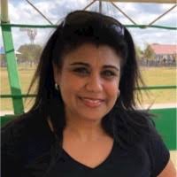 30+ "Neena" profiles