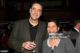 31 Kara Stein Stock Photos, High-Res Pictures, and Images