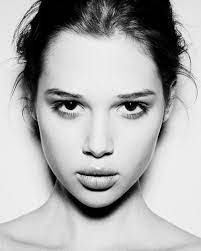 Pin By Justin Lau On Photography Portrait Portrait Photography Butterfly Lighting Photography Portraits