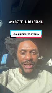 #makeup #makeupforoliveskin