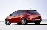 FIAT-Bravo-(2007)